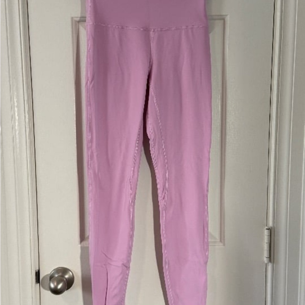 Lululemon Athletica Align HR Pant - Picture 7 of 8
